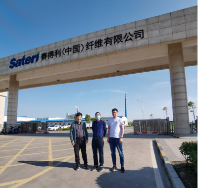 1660788362724959.png image.png