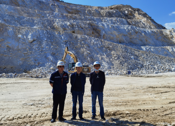 1660810236632750.png image.png