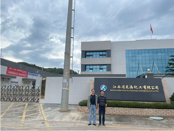 1661332356400293.png image.png