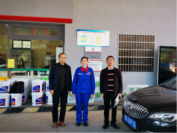 1663310564119026.png image.png