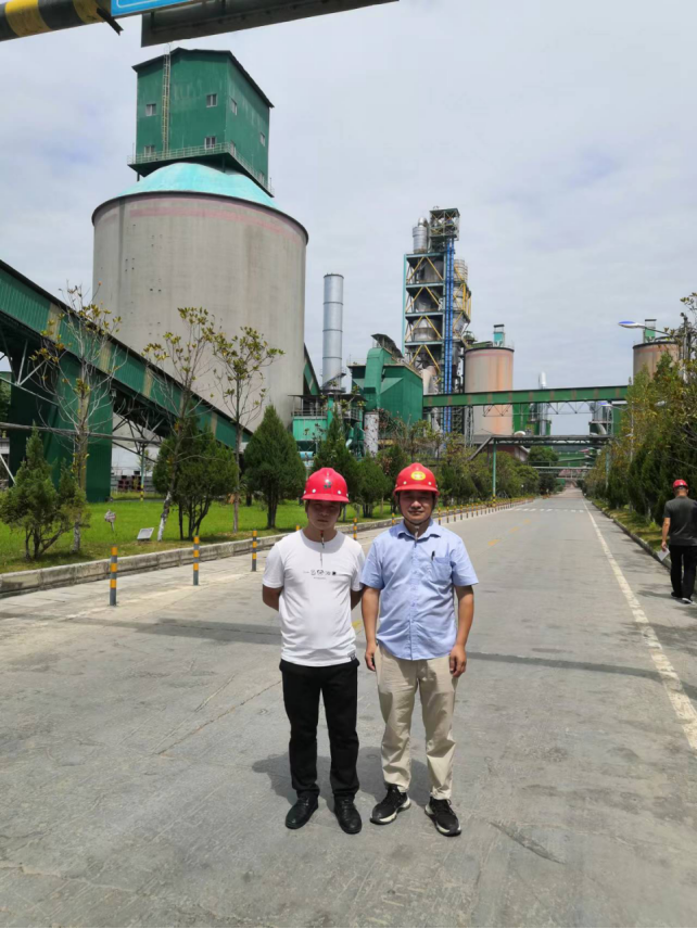 1665538761848232.png image.png