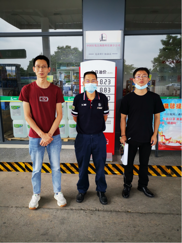 1665563300115631.png image.png