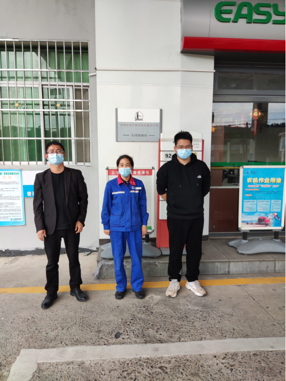 1668475410128444.png image.png