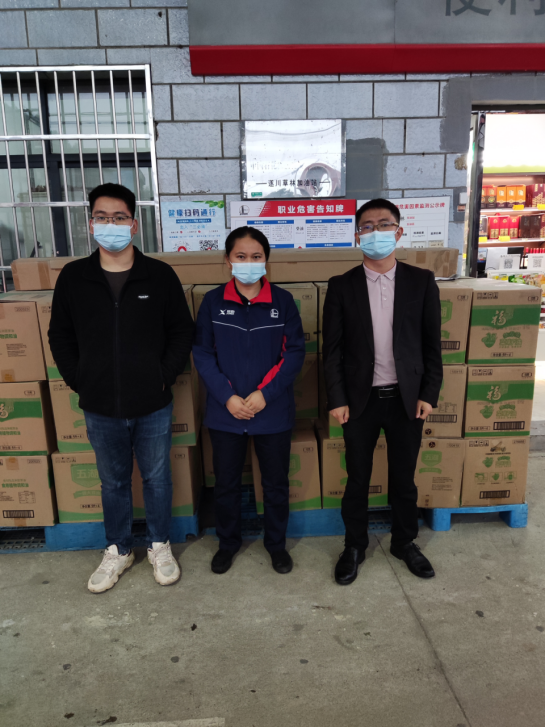 1668669542193921.png image.png