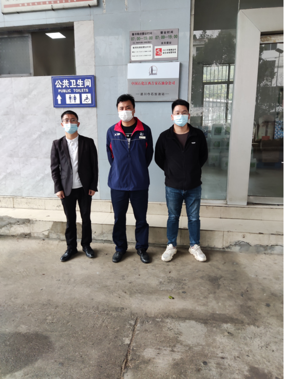 1668669663107629.png image.png