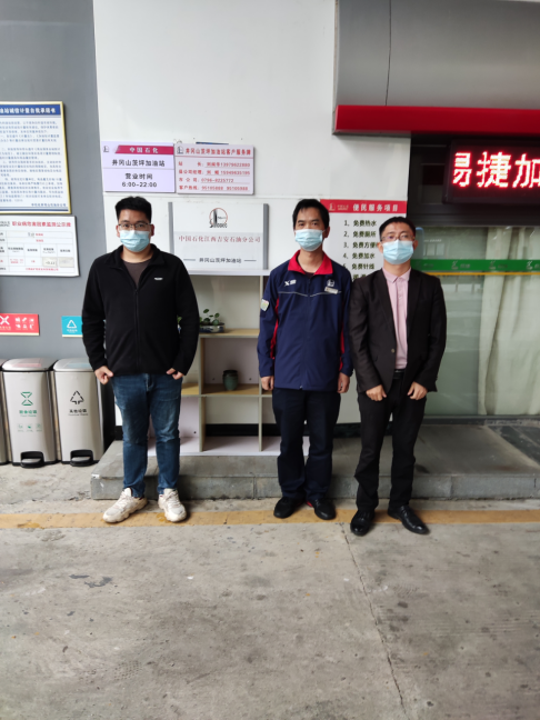 1669015113138936.png image.png