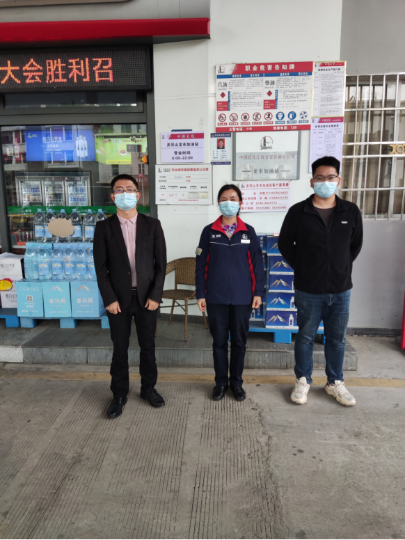 1669015209942800.png image.png