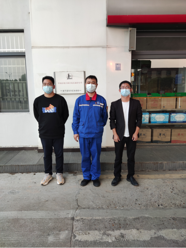 1669015403144736.png image.png