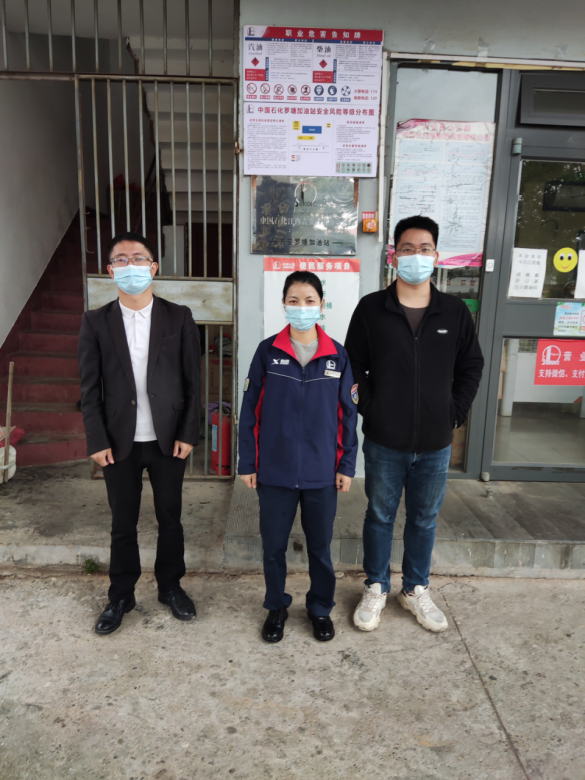 1669706593133883.png image.png