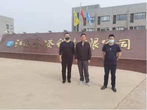 1669875752156663.png image.png