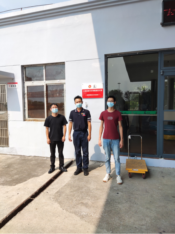 1669876224123954.png image.png