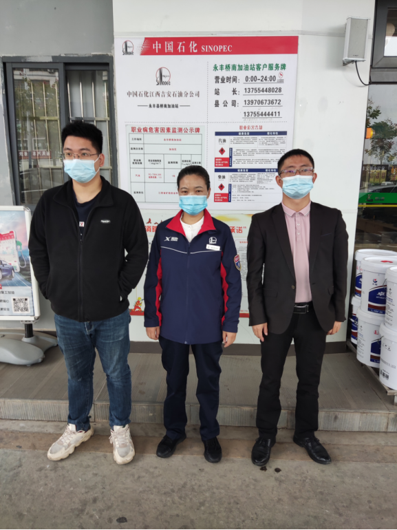 1669878900180813.png image.png