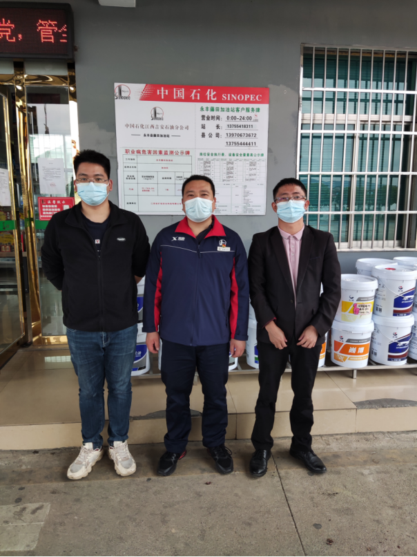 1669879011178939.png image.png