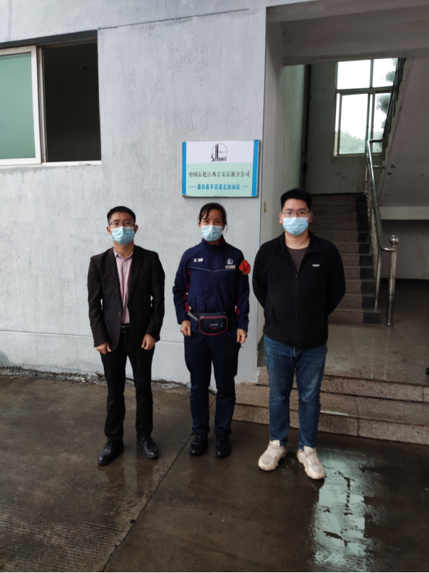 1669947695128299.png image.png