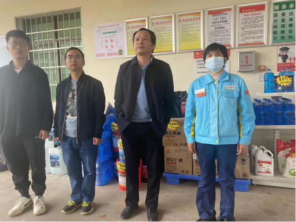 1670471815523829.png image.png