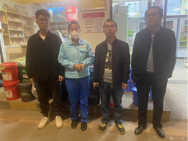 1670471955812646.png image.png