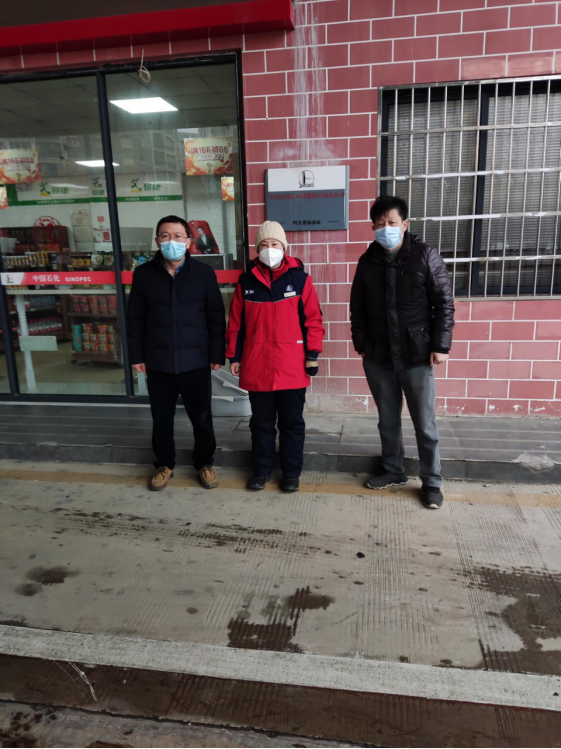 1674008625139395.png image.png