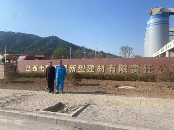 1674008727305790.png image.png