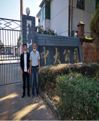 1675912545181593.png image.png