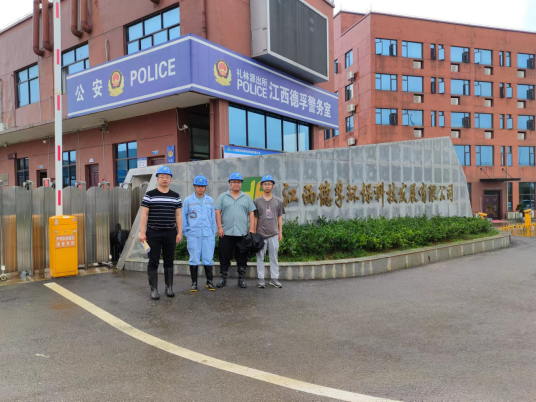 1679283716211130.jpg 1679283722651.jpg