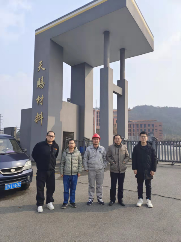 1679284746924712.png image.png