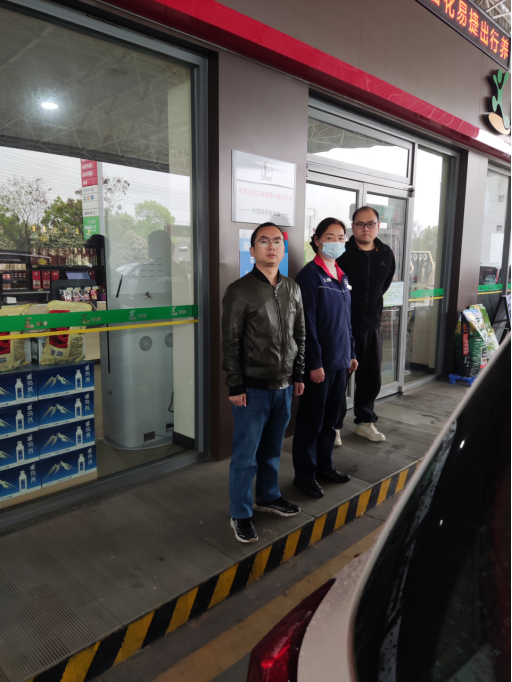 1681439753110618.jpg 1681439756226.jpg