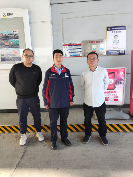 1681440179836698.jpg 1681440181642.jpg