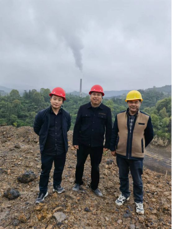 1685670397138864.jpg 1685670304405.jpg