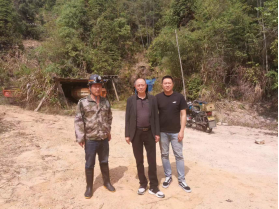 1685678339188448.jpg 1685678247741.jpg