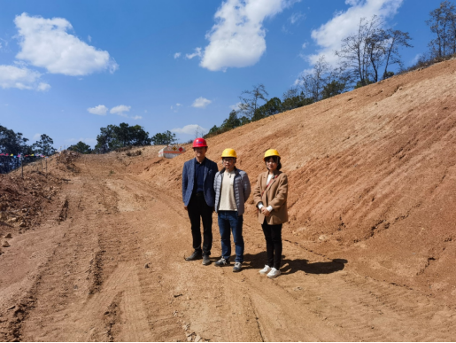 1685698227391774.jpg 1685698136425.jpg