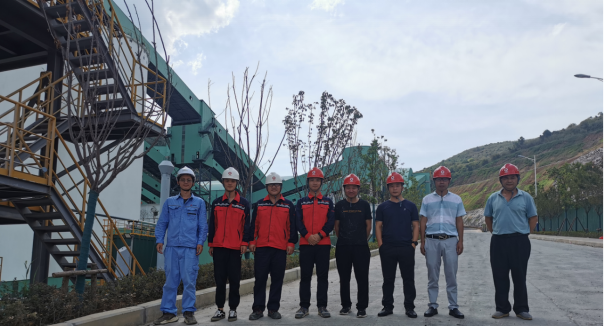 1685698534629800.png image.png