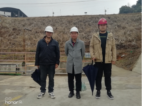 1698369368158616.jpg 1698369399254.jpg