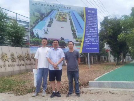 1698375395172300.jpg 1698375431844.jpg