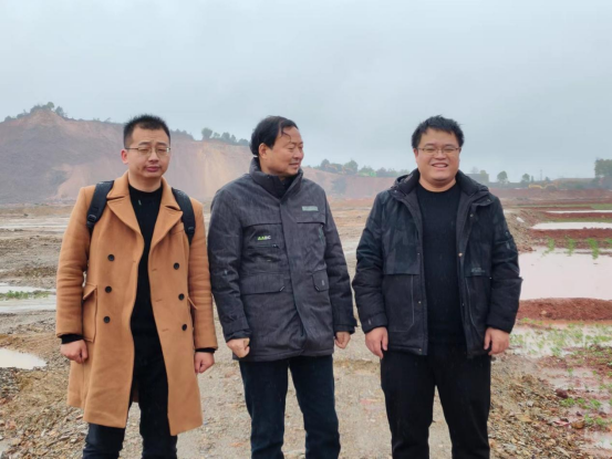 1698378377908394.png image.png