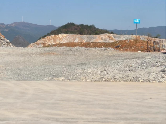 1698387614758120.png image.png