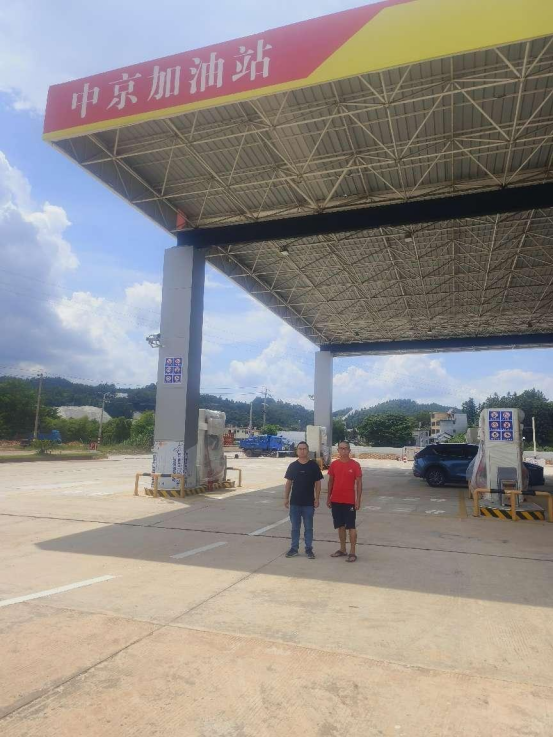 1698388536774111.png image.png