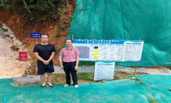 1698390018474021.jpg 1698390053916.jpg