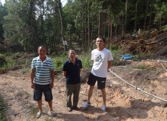 1698390181141544.jpg 1698390217279.jpg