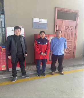 1711418793126759.jpg 1711418796585.jpg