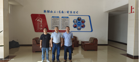 1711419204152915.jpg 1711419208019.jpg