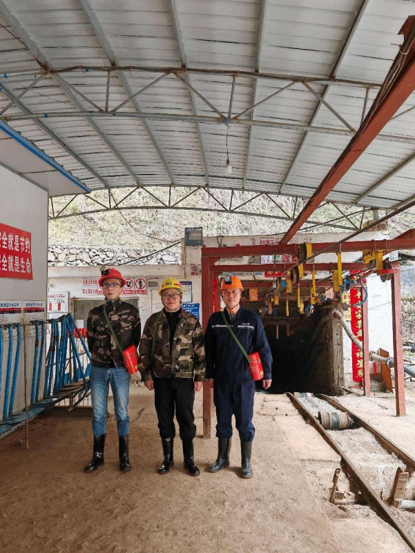 1711419351161021.jpg 1711419353287.jpg