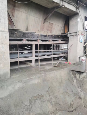 1711420665520486.jpg 1711420668812.jpg