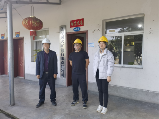 1711420753736559.jpg 1711420756545.jpg