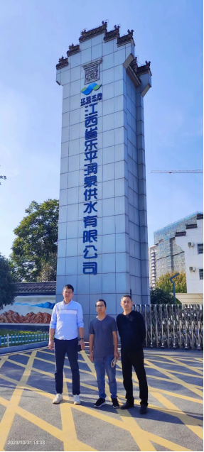 1711420995124184.jpg 1711420998919.jpg