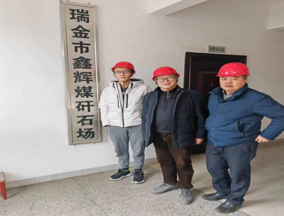 1711421311183494.png image.png