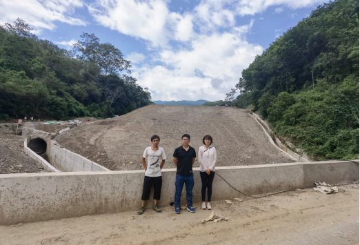 1711421528690814.jpg 1711421530127.jpg