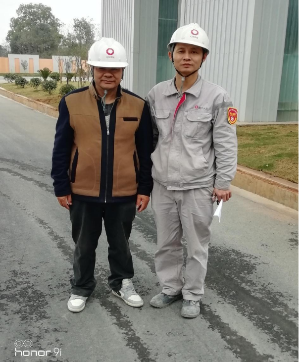 1711424707276692.jpg 1711424710884.jpg