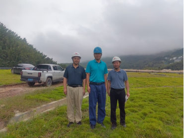 1711439169644022.jpg 1711439172649.jpg