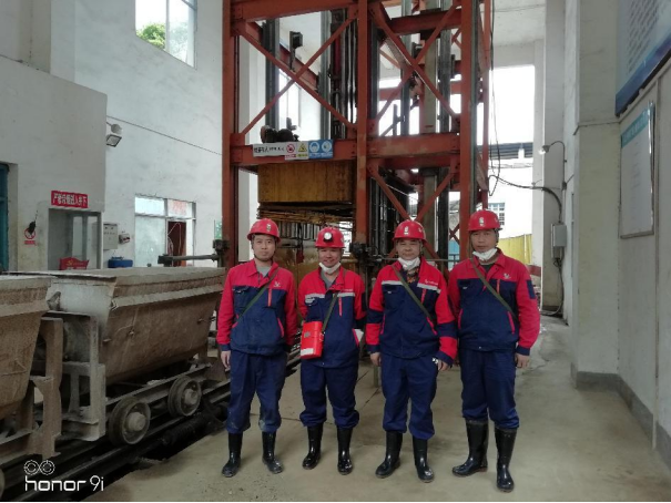 1711439889125147.jpg 1711439892040.jpg