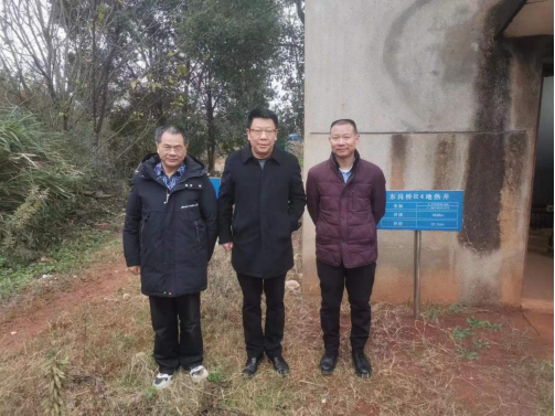 1711506757155104.jpg 1711506760433.jpg